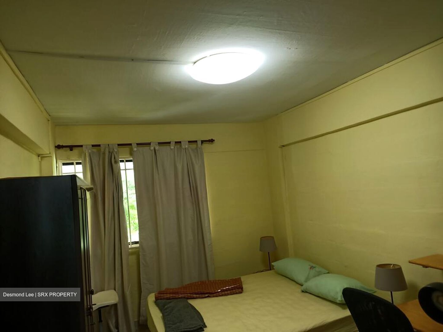 Blk 411 Commonwealth Avenue West (Clementi), HDB 4 Rooms #502313301